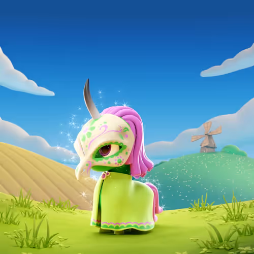 Yunipals
