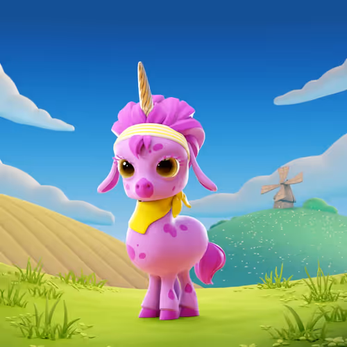 Yunipals