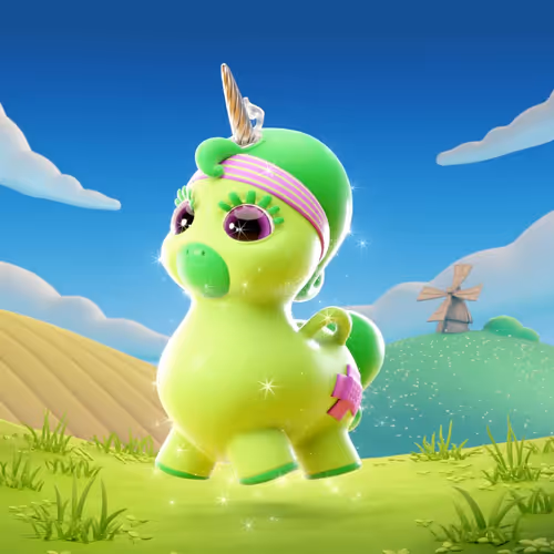 Yunipals