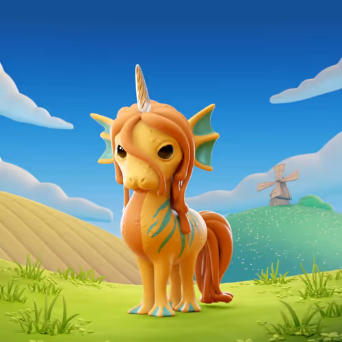 Item #1001207510 Media