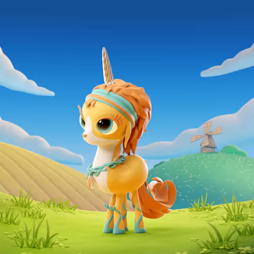 Item #1000887136 Media