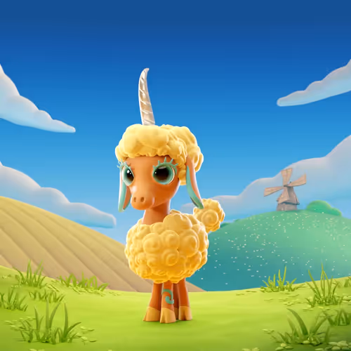 Item #1000132963 Media