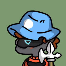 333