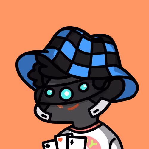 Marusho