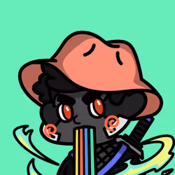 505