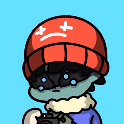 486