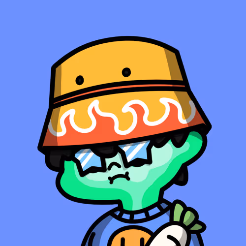 Marusho