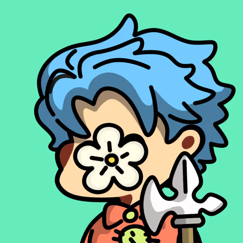 Marusho