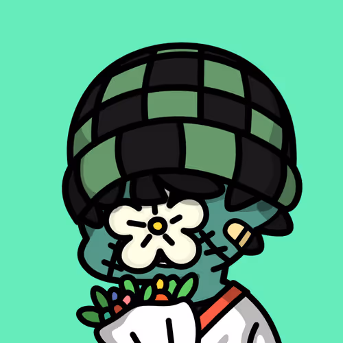 Marusho