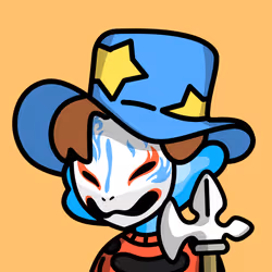 439