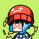 35