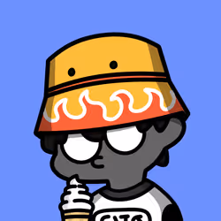 430