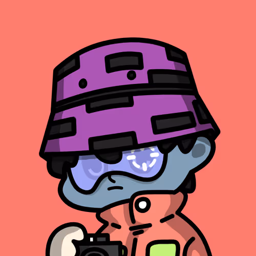 Marusho