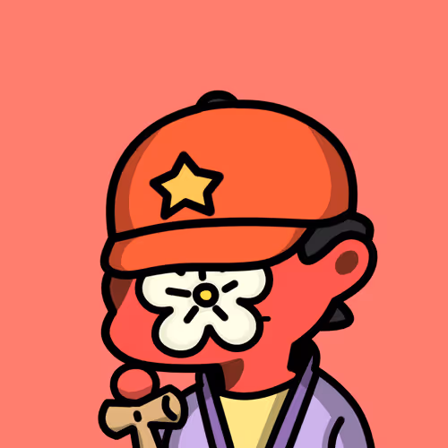 Marusho