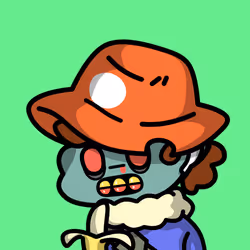 51
