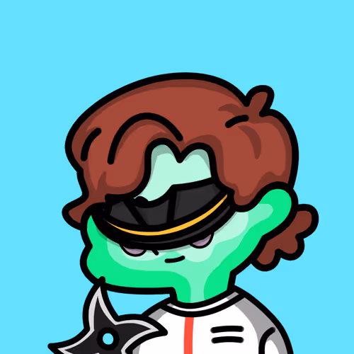 Marusho #342