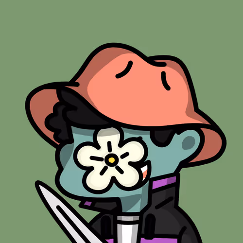Marusho