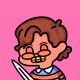 559