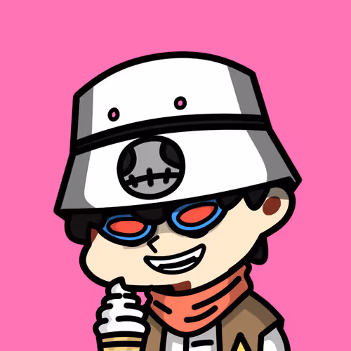 Marusho