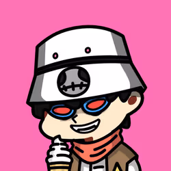 508
