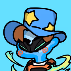 280