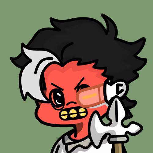 shuig.eth Ethereum Name Service (ENS and .eth domain) PFP