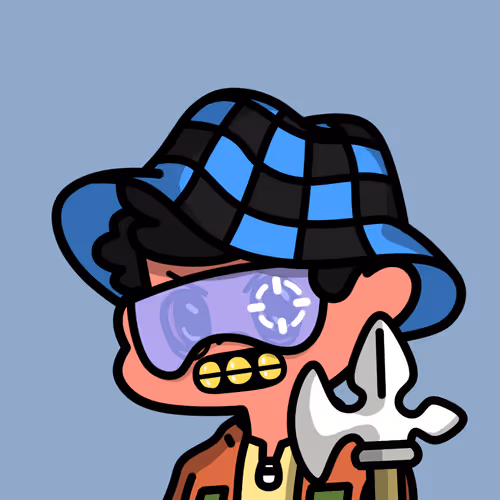Marusho