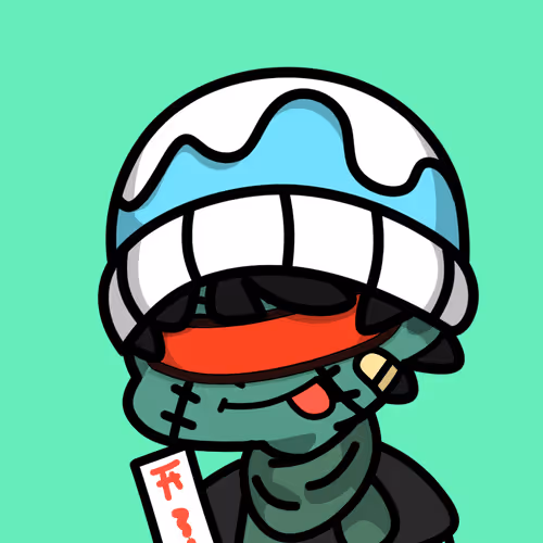 Marusho