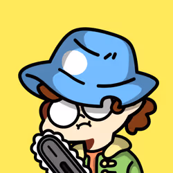 199