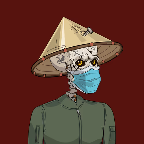 Thewickedcraniums