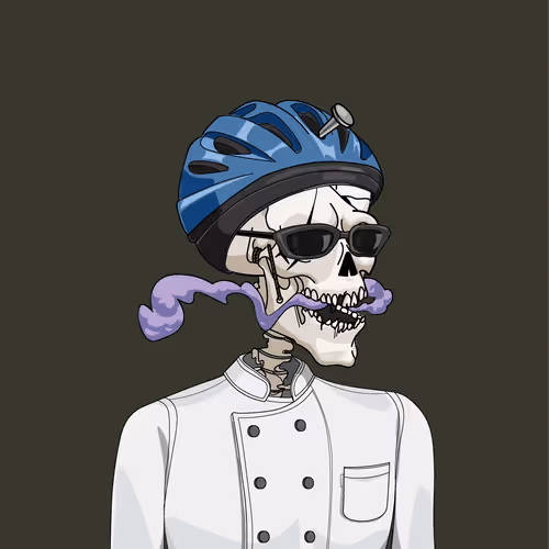 Thewickedcraniums