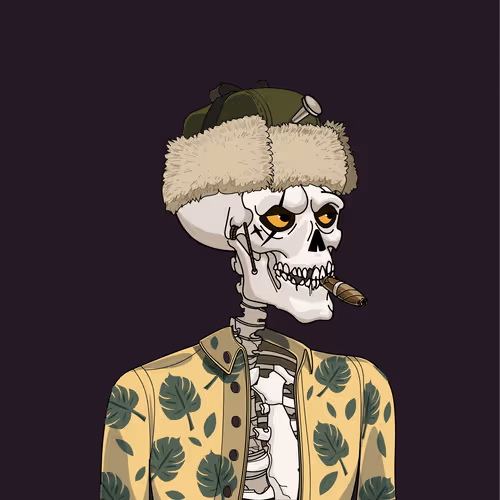 Thewickedcraniums