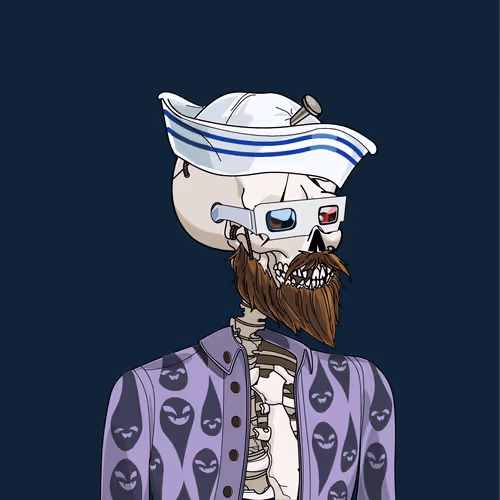Thewickedcraniums