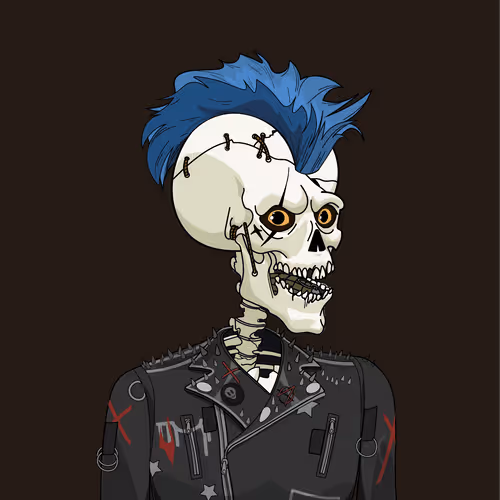 Thewickedcraniums