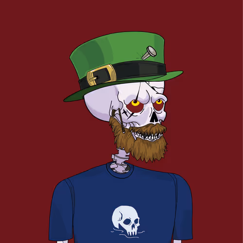 Thewickedcraniums