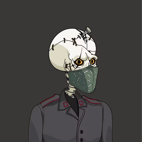 Thewickedcraniums