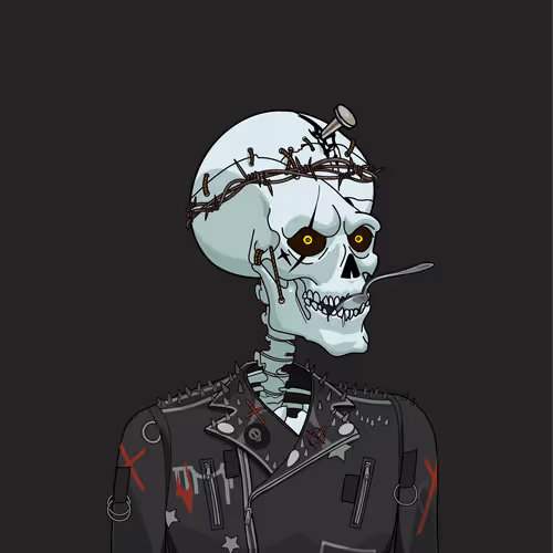 Thewickedcraniums