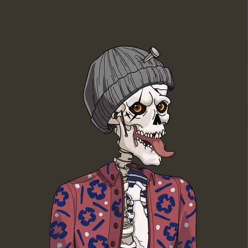 Thewickedcraniums