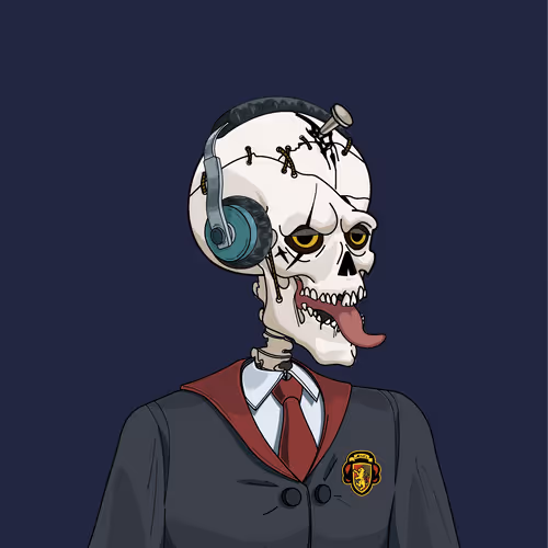 Thewickedcraniums