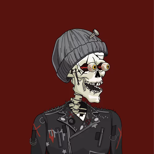 Thewickedcraniums