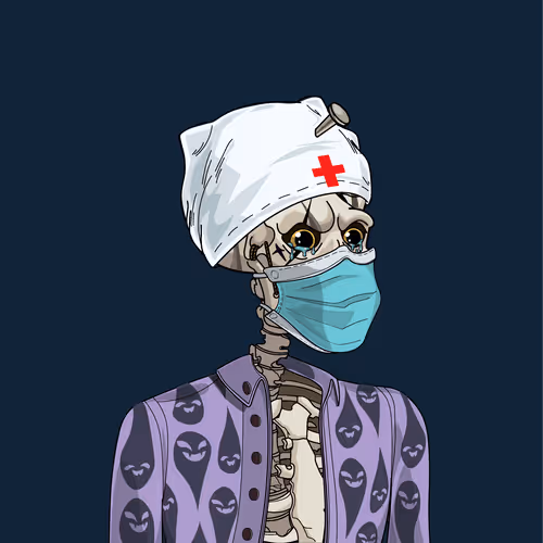 Thewickedcraniums
