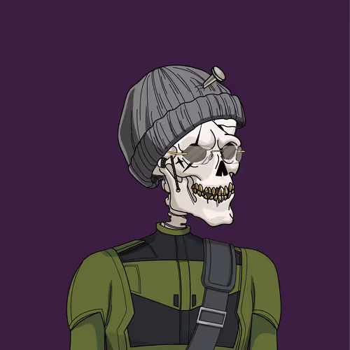 Thewickedcraniums