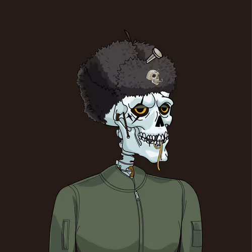 Thewickedcraniums