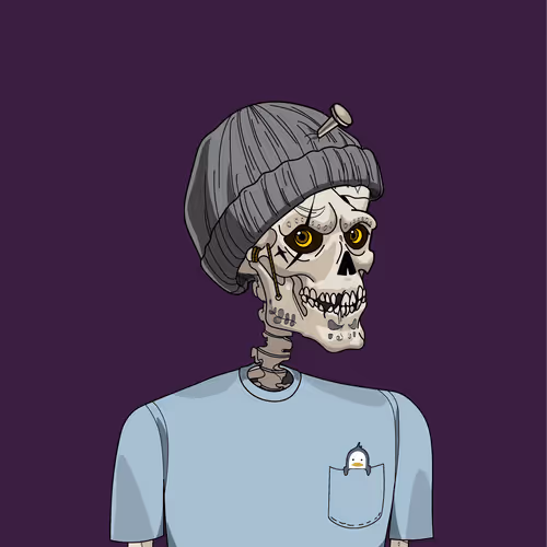 Thewickedcraniums