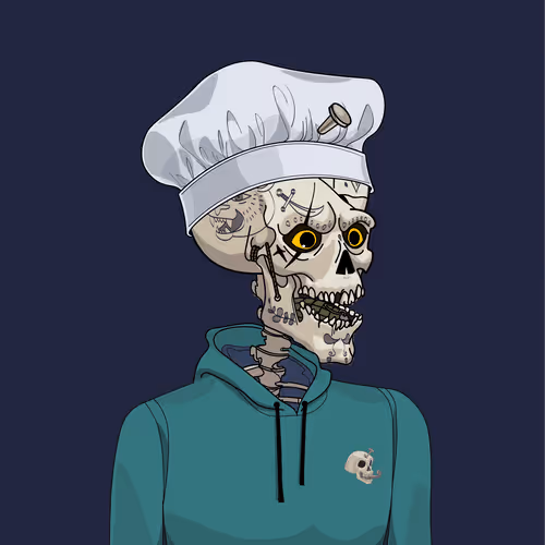Thewickedcraniums