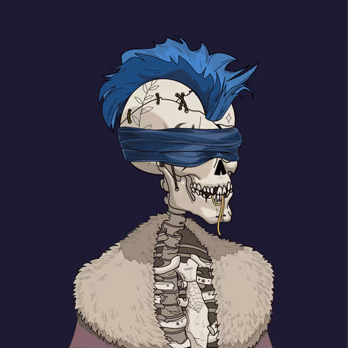 Thewickedcraniums