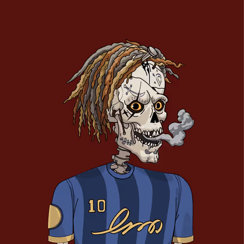 Thewickedcraniums