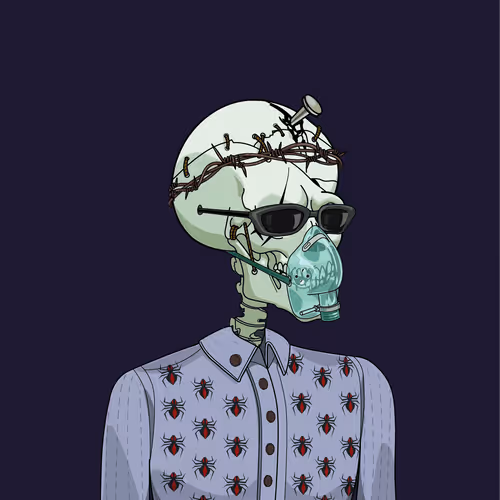 Thewickedcraniums