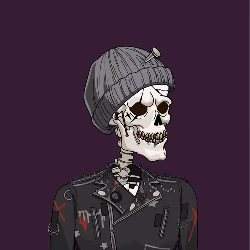 Thewickedcraniums