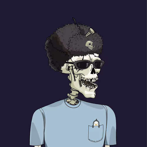 Thewickedcraniums